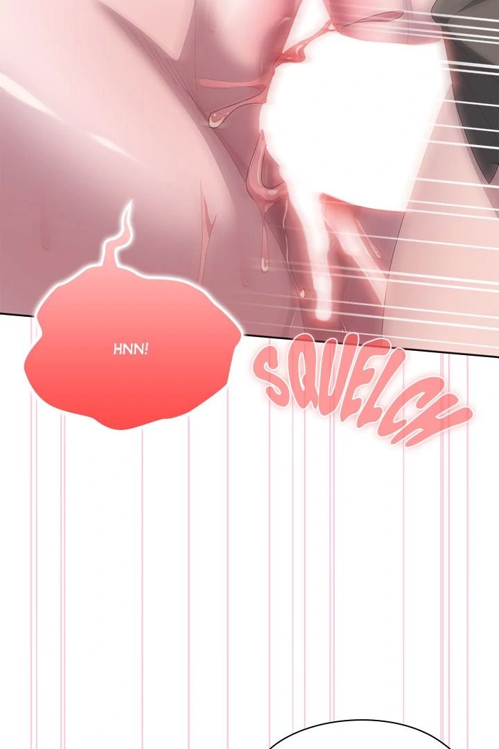 Office Shitbag Alert Chapter 51 - Page 41