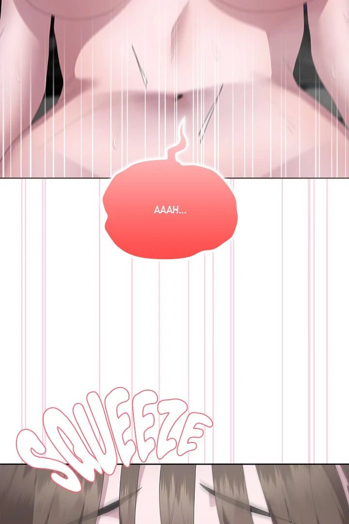 Office Shitbag Alert Chapter 51 - Page 77