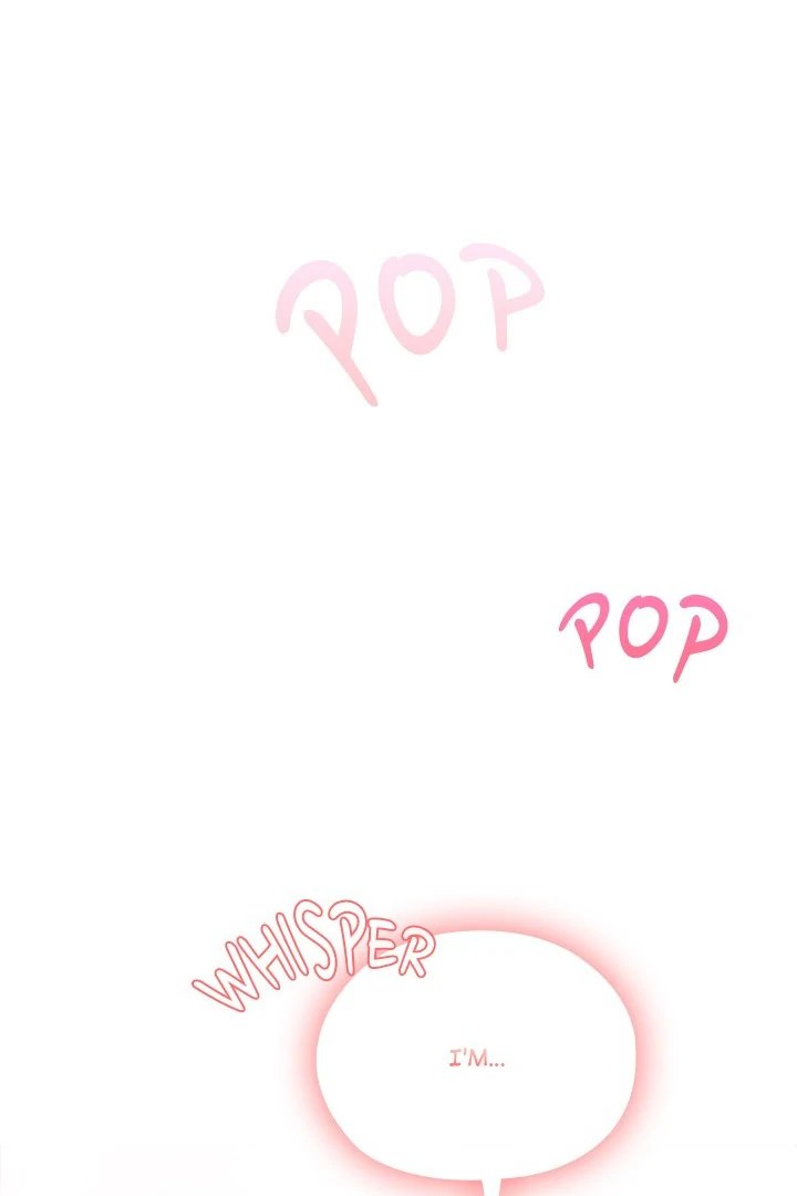 Office Shitbag Alert Chapter 52 - Page 1