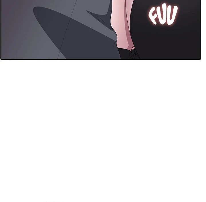 Office Shitbag Alert Chapter 52 - Page 11