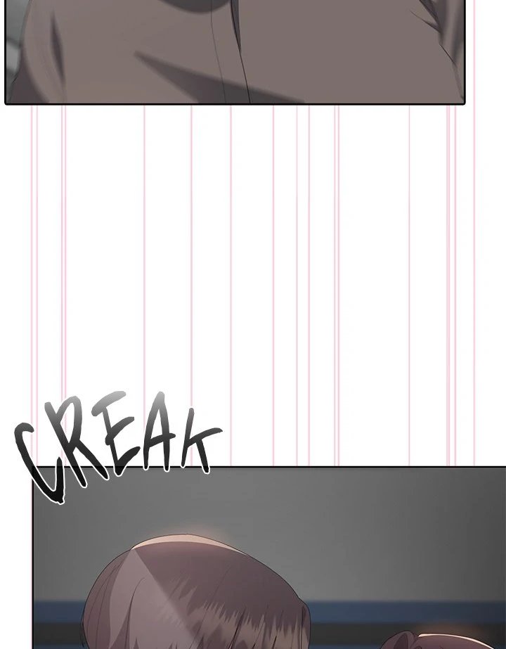 Office Shitbag Alert Chapter 52 - Page 78