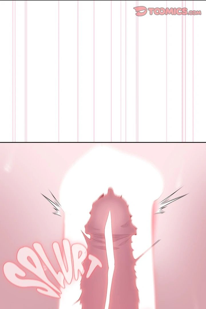 Office Shitbag Alert Chapter 52 - Page 88