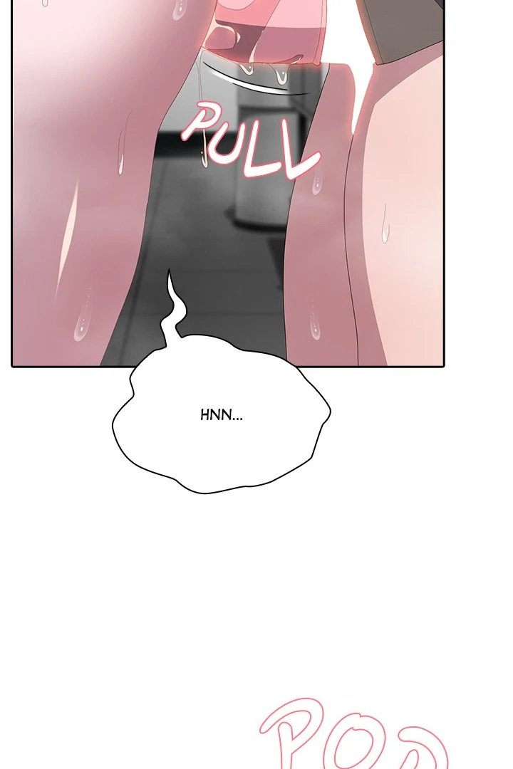 Office Shitbag Alert Chapter 52 - Page 95