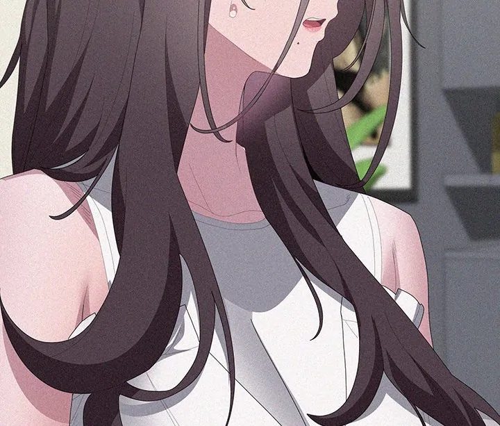 Office Shitbag Alert Chapter 53 - Page 46