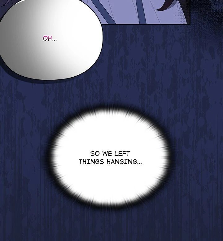 Office Shitbag Alert Chapter 53 - Page 88