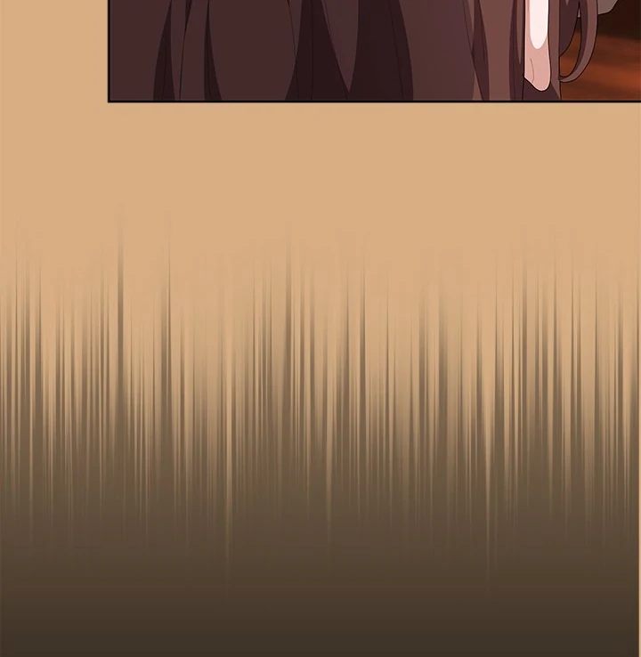 Office Shitbag Alert Chapter 54 - Page 13