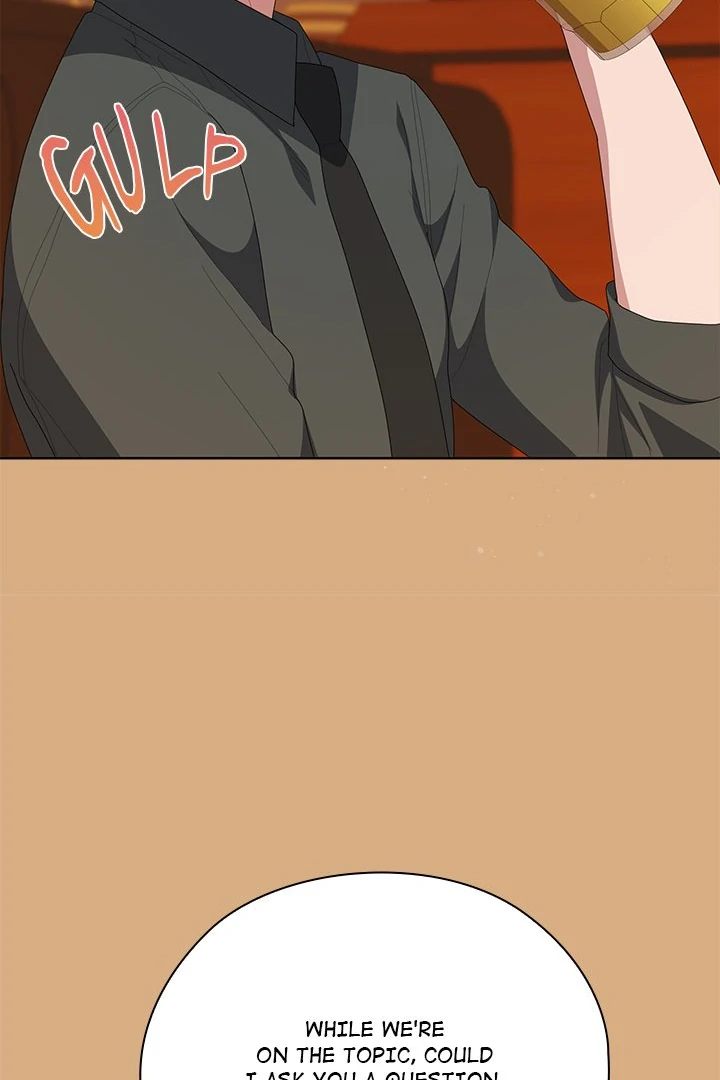 Office Shitbag Alert Chapter 54 - Page 48