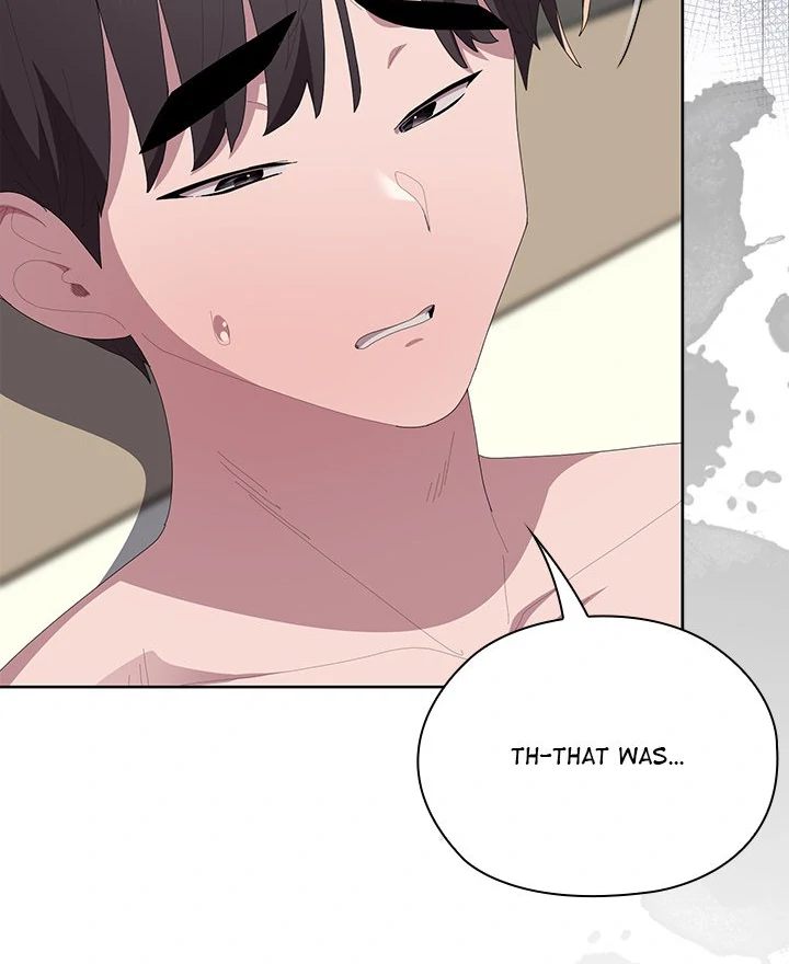 Office Shitbag Alert Chapter 55 - Page 15