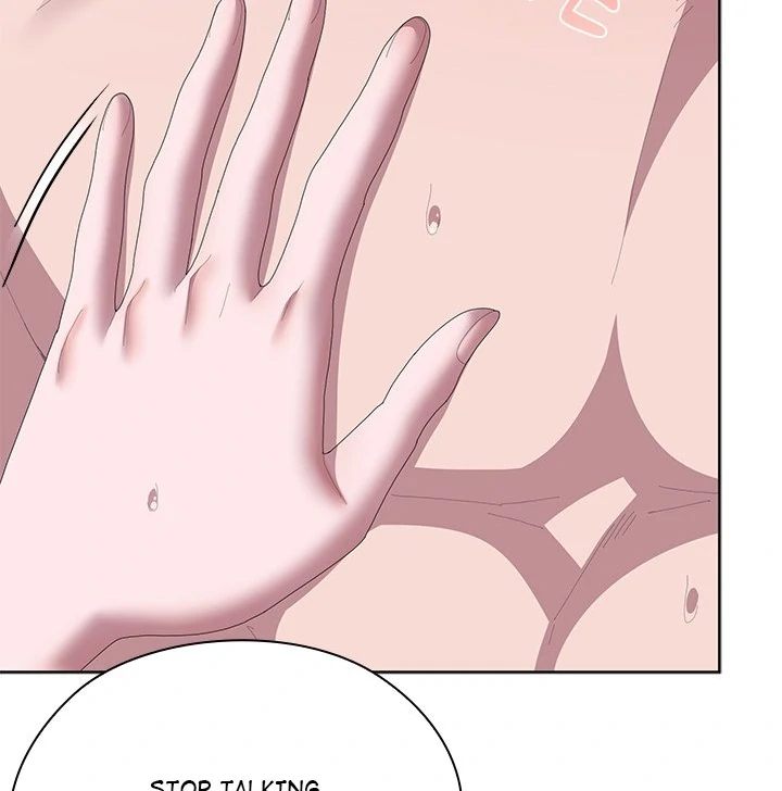 Office Shitbag Alert Chapter 55 - Page 38