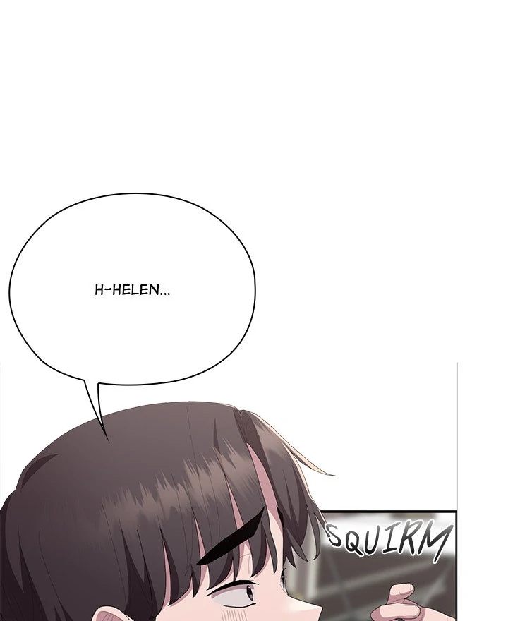 Office Shitbag Alert Chapter 55 - Page 4