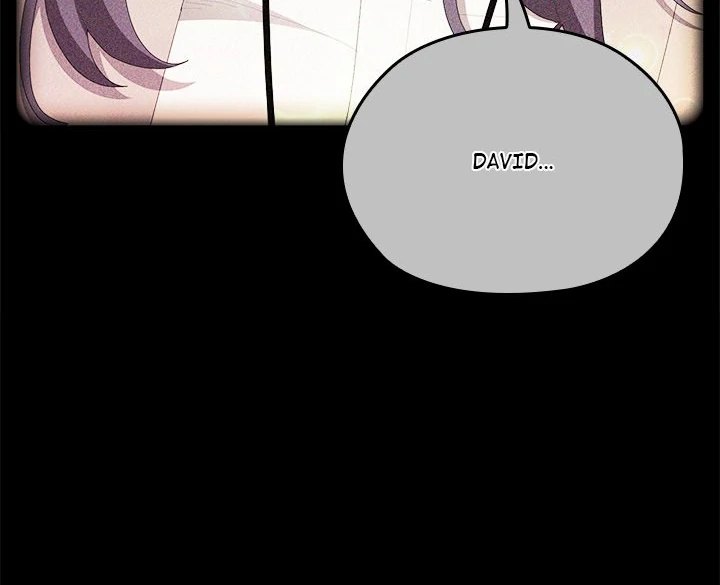 Office Shitbag Alert Chapter 57 - Page 35