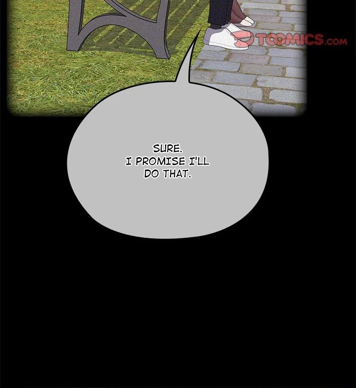 Office Shitbag Alert Chapter 57 - Page 44