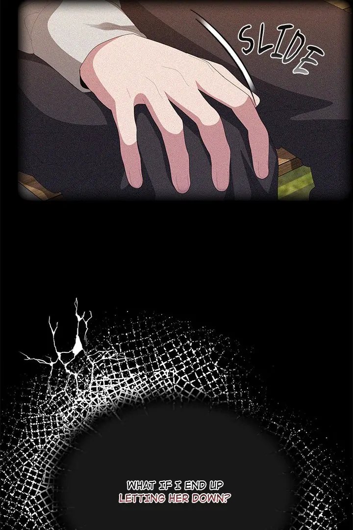 Office Shitbag Alert Chapter 57 - Page 45