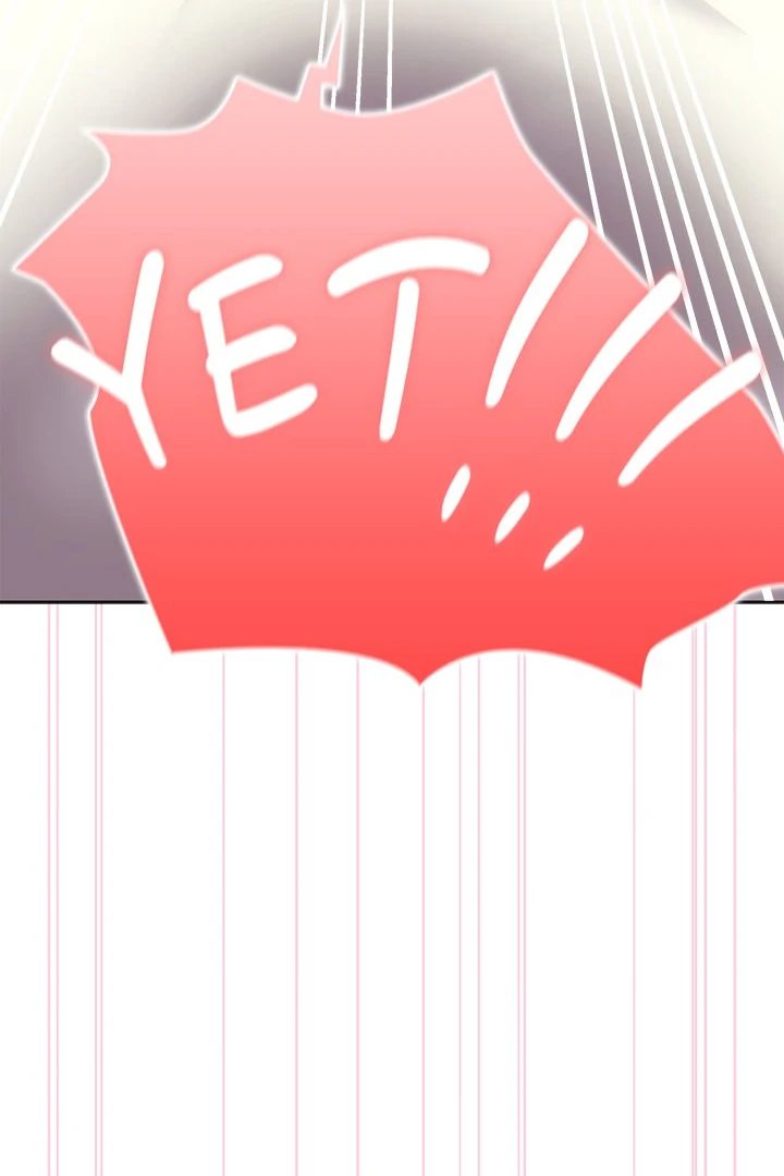 Office Shitbag Alert Chapter 57 - Page 58