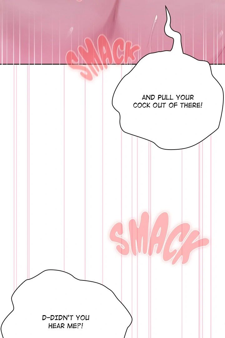 Office Shitbag Alert Chapter 57 - Page 70