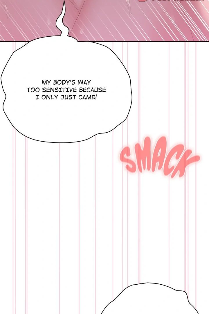 Office Shitbag Alert Chapter 57 - Page 84