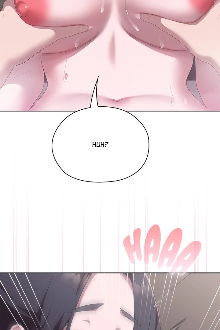 Office Shitbag Alert Chapter 57 - Page 93