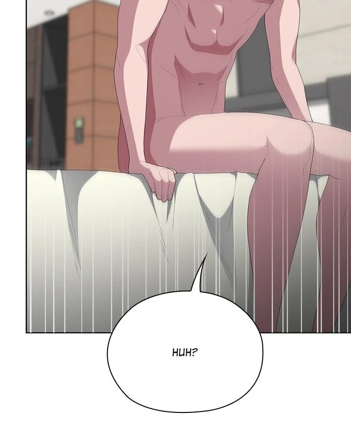 Office Shitbag Alert Chapter 58 - Page 48