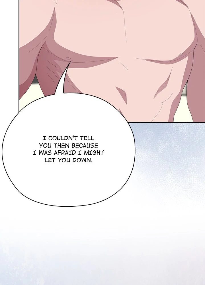 Office Shitbag Alert Chapter 58 - Page 52