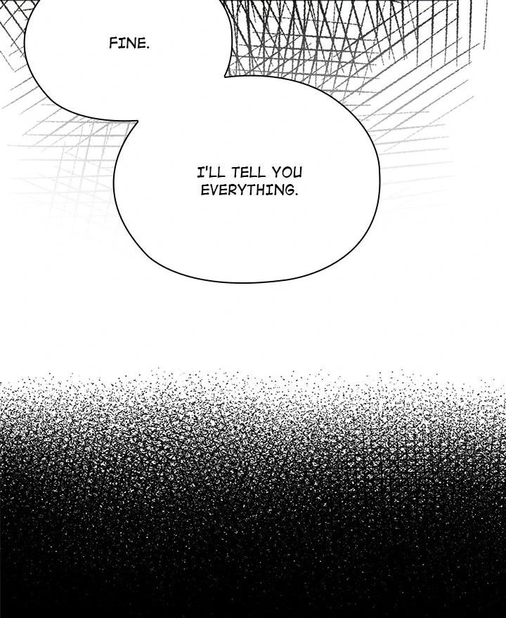 Office Shitbag Alert Chapter 58 - Page 68