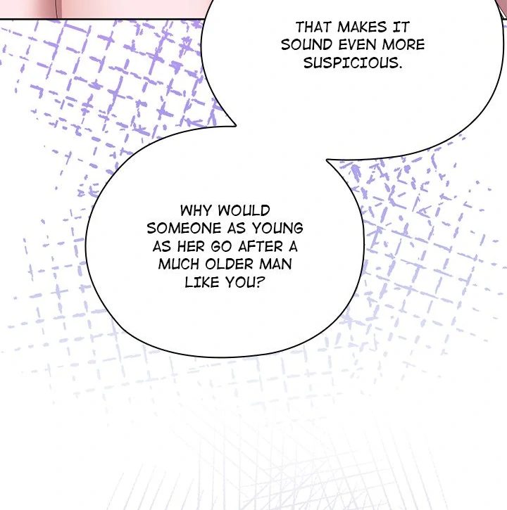 Office Shitbag Alert Chapter 59 - Page 100