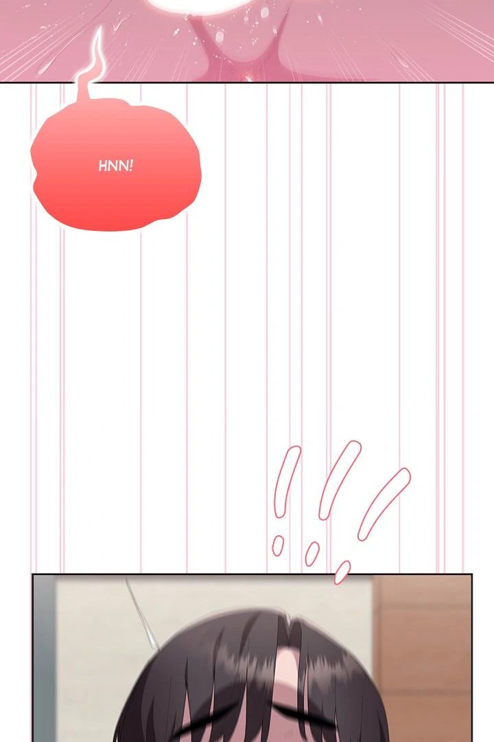 Office Shitbag Alert Chapter 59 - Page 11