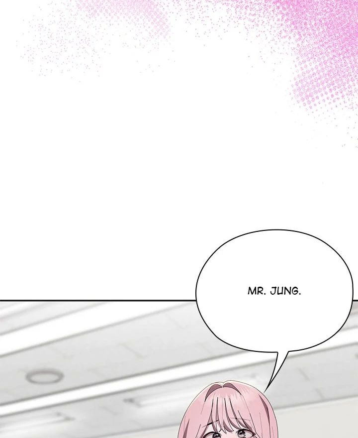 Office Shitbag Alert Chapter 59 - Page 122