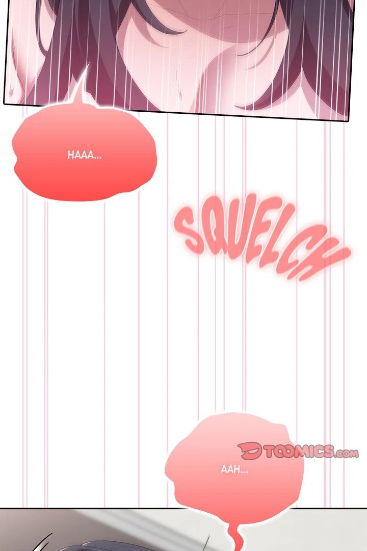 Office Shitbag Alert Chapter 59 - Page 2