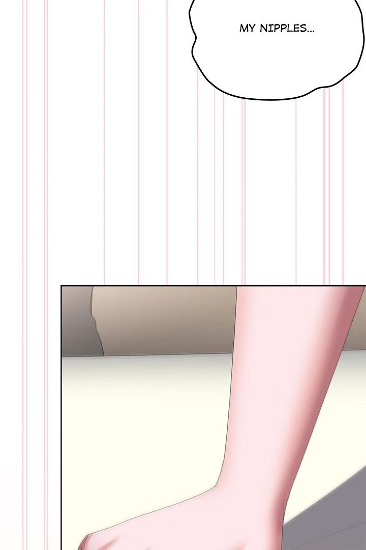 Office Shitbag Alert Chapter 59 - Page 52