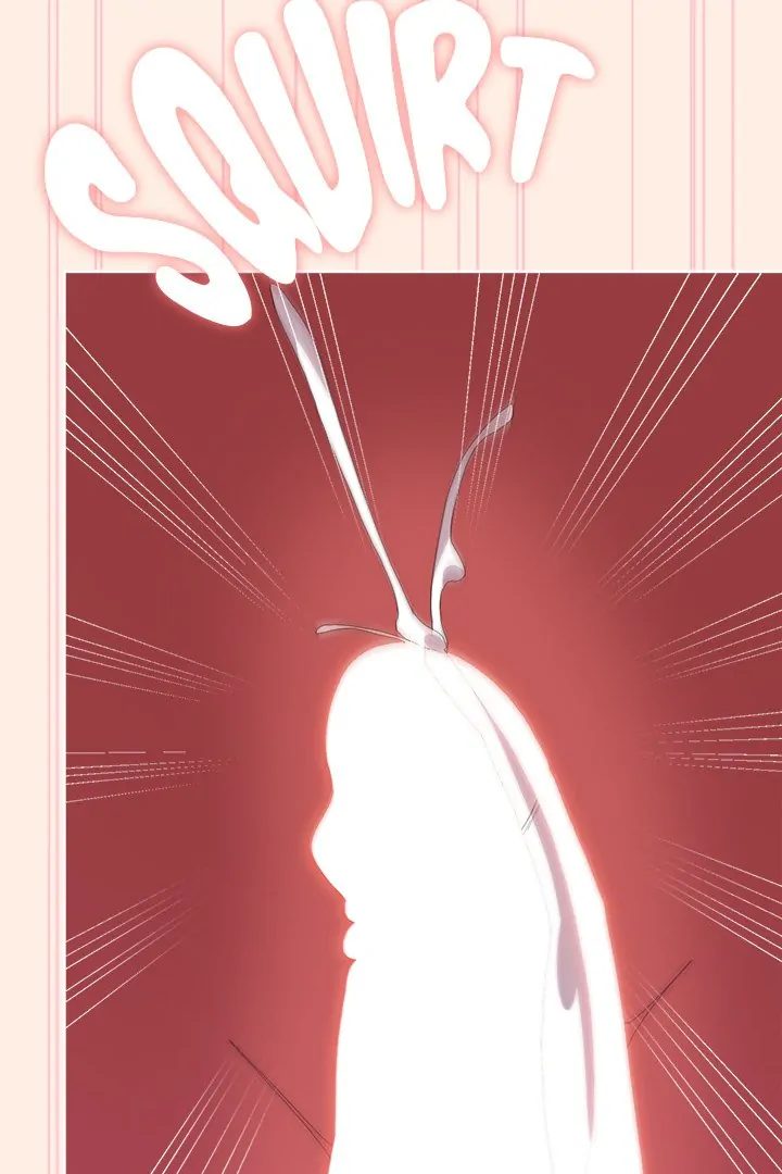 Office Shitbag Alert Chapter 59 - Page 61