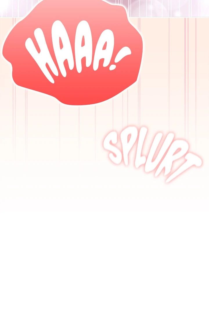 Office Shitbag Alert Chapter 59 - Page 68