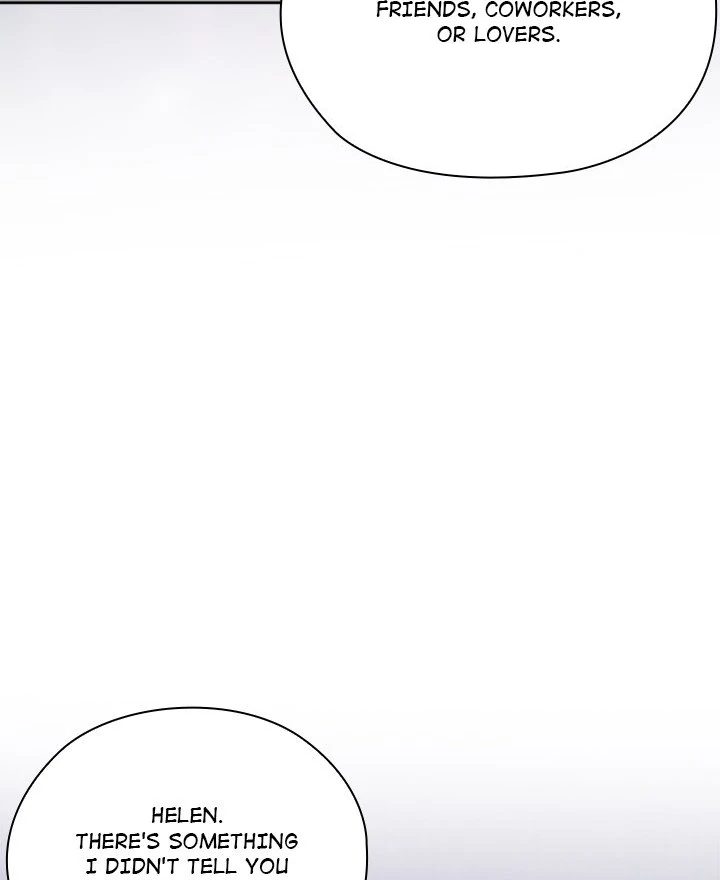 Office Shitbag Alert Chapter 59 - Page 84