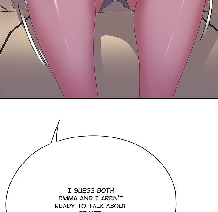 Office Shitbag Alert Chapter 61 - Page 110