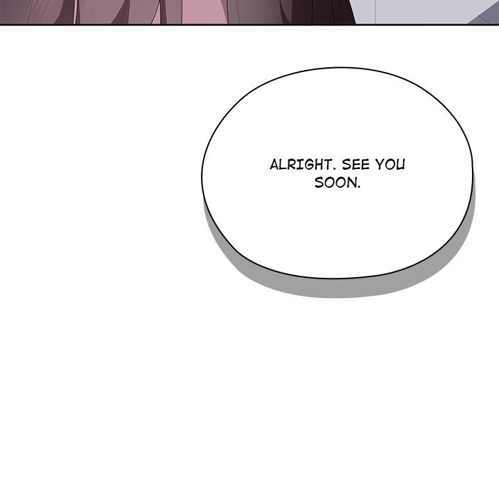 Office Shitbag Alert Chapter 61 - Page 16