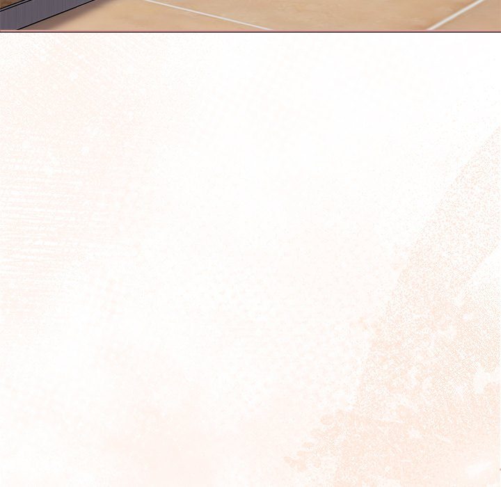 Office Shitbag Alert Chapter 61 - Page 25