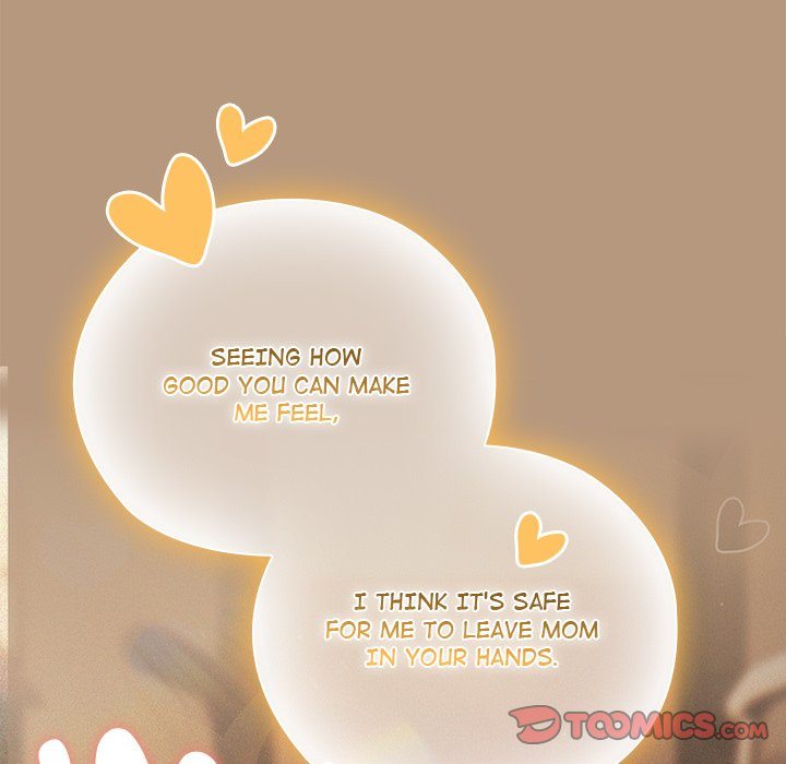 Office Shitbag Alert Chapter 61 - Page 94