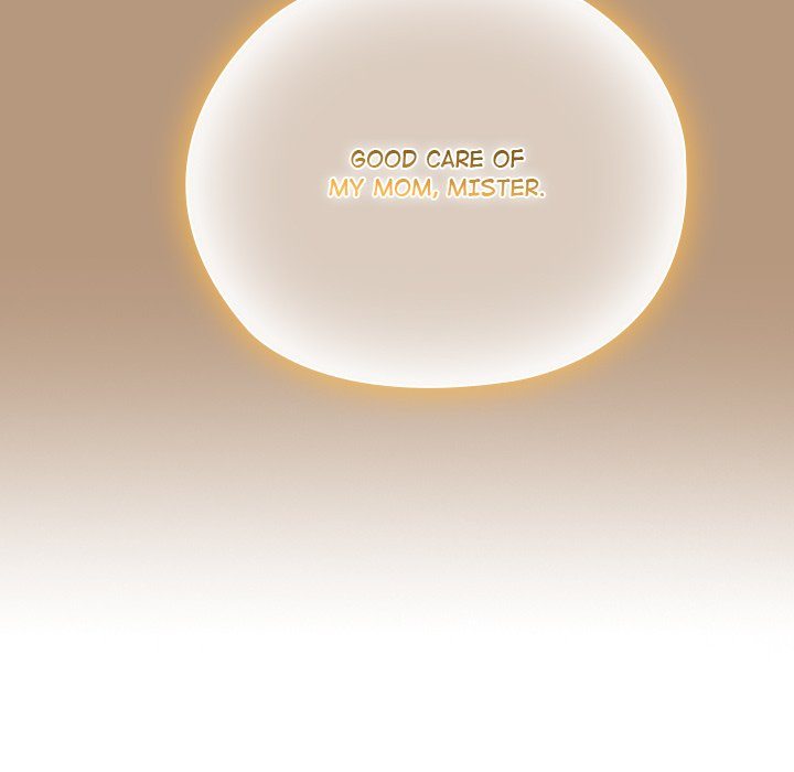 Office Shitbag Alert Chapter 61 - Page 97