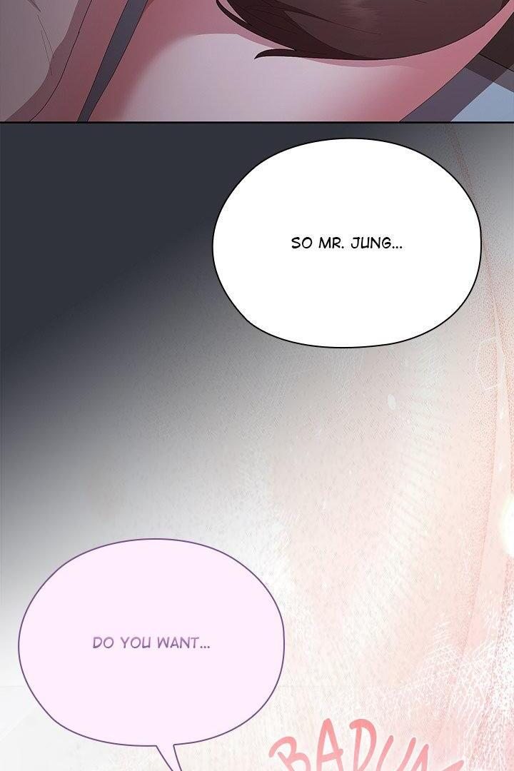 Office Shitbag Alert Chapter 62 - Page 122