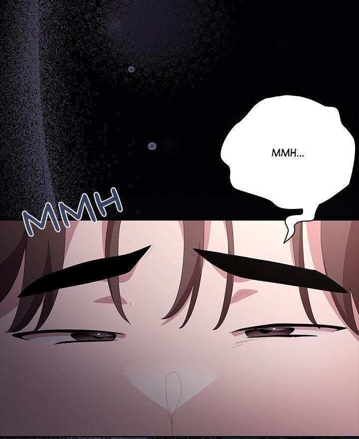 Office Shitbag Alert Chapter 62 - Page 45