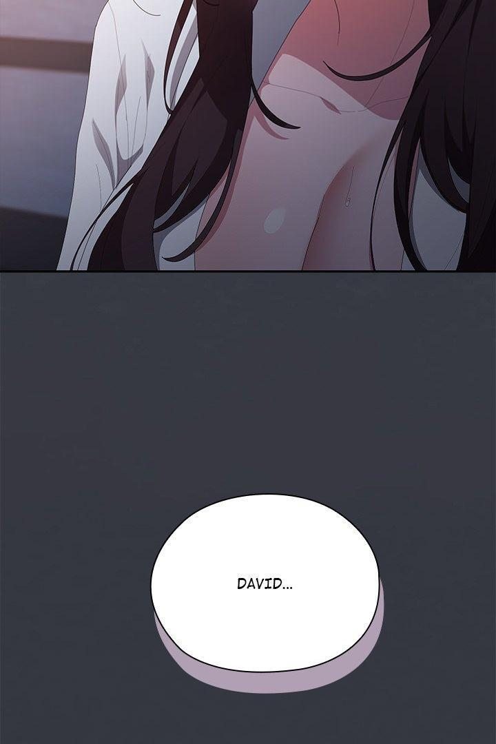 Office Shitbag Alert Chapter 62 - Page 53