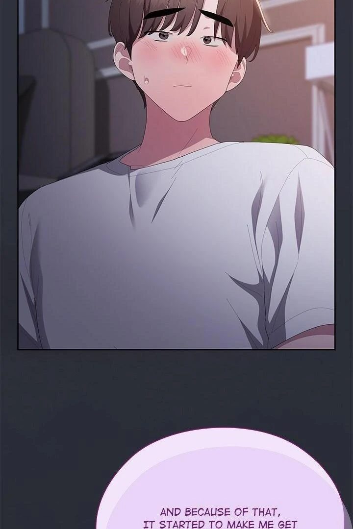 Office Shitbag Alert Chapter 62 - Page 82