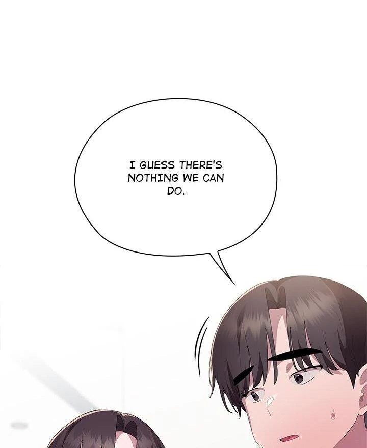 Office Shitbag Alert Chapter 62 - Page 9