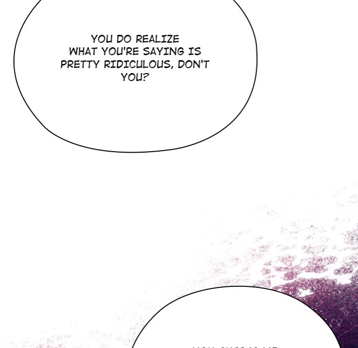 Office Shitbag Alert Chapter 67 - Page 161