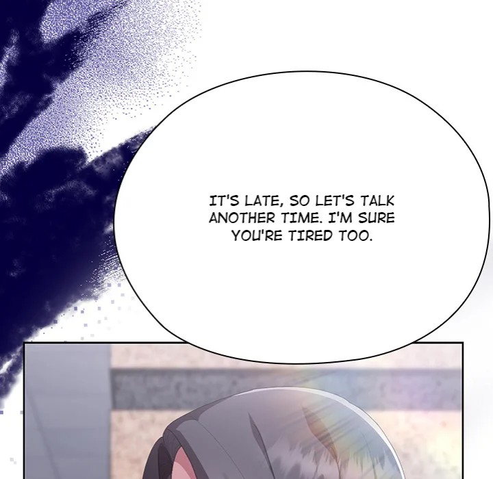 Office Shitbag Alert Chapter 67 - Page 34