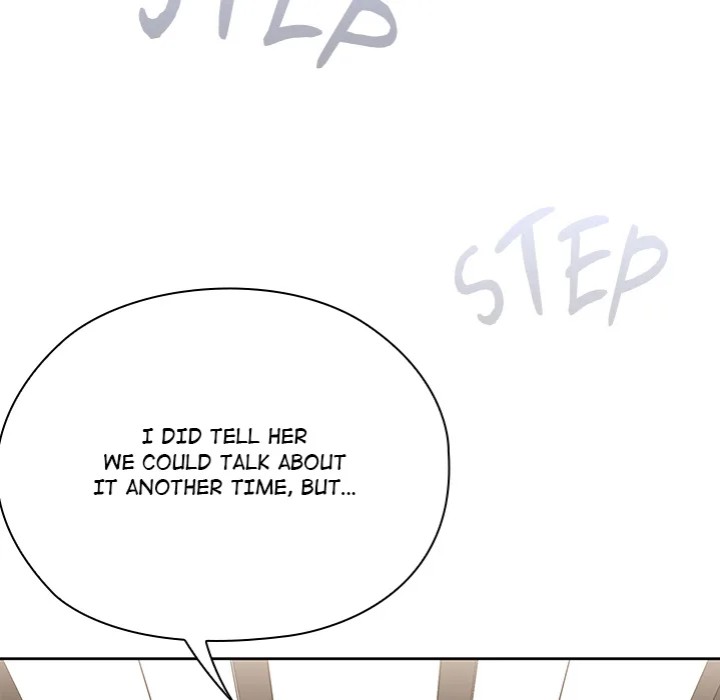 Office Shitbag Alert Chapter 67 - Page 51