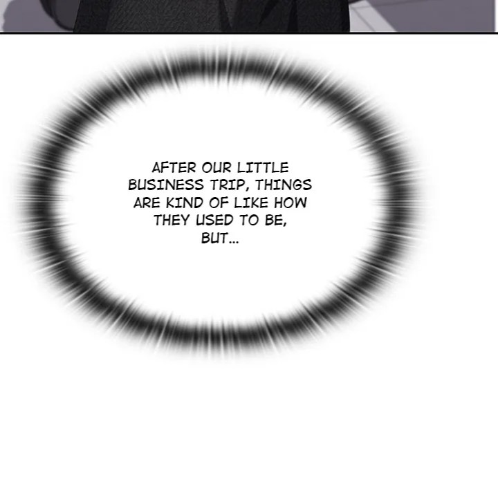 Office Shitbag Alert Chapter 67 - Page 65