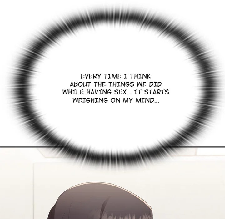 Office Shitbag Alert Chapter 67 - Page 66