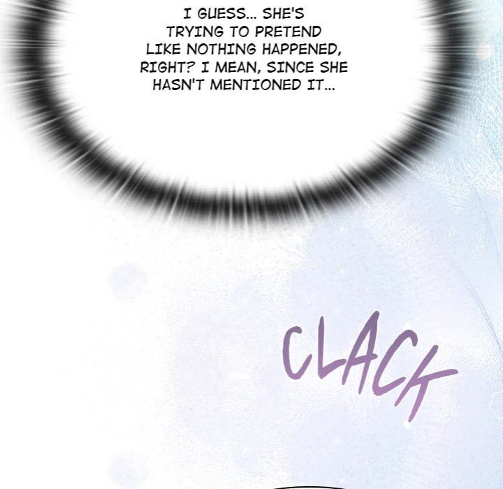 Office Shitbag Alert Chapter 67 - Page 70