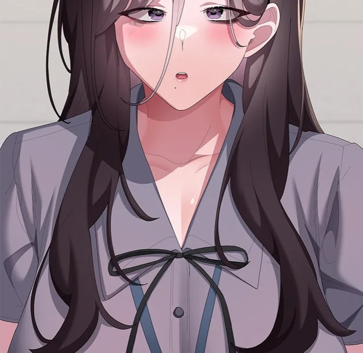 Office Shitbag Alert Chapter 67 - Page 78