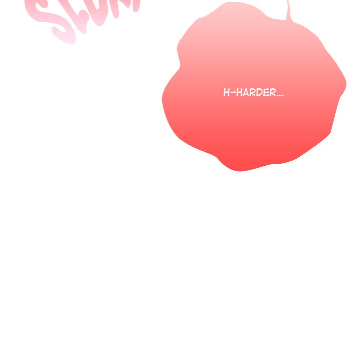 Office Shitbag Alert Chapter 68 - Page 131